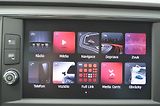 Seat Leon (2019) 1.5 TSI 150 k Xcellence ST - náhled 10