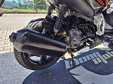 Aprilia SR Max 300 (2012) - náhled 14