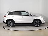 Suzuki Vitara (2022) 1.5 Hybrid, Automat - náhled 6