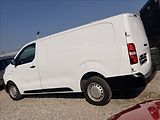 Citroën Jumpy 2,0 HDI 2023 LONG 36tKm - náhled 7