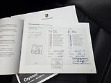 Porsche Cayenne TURBO 1maj ZÁRUKA 11/27 - náhled 44