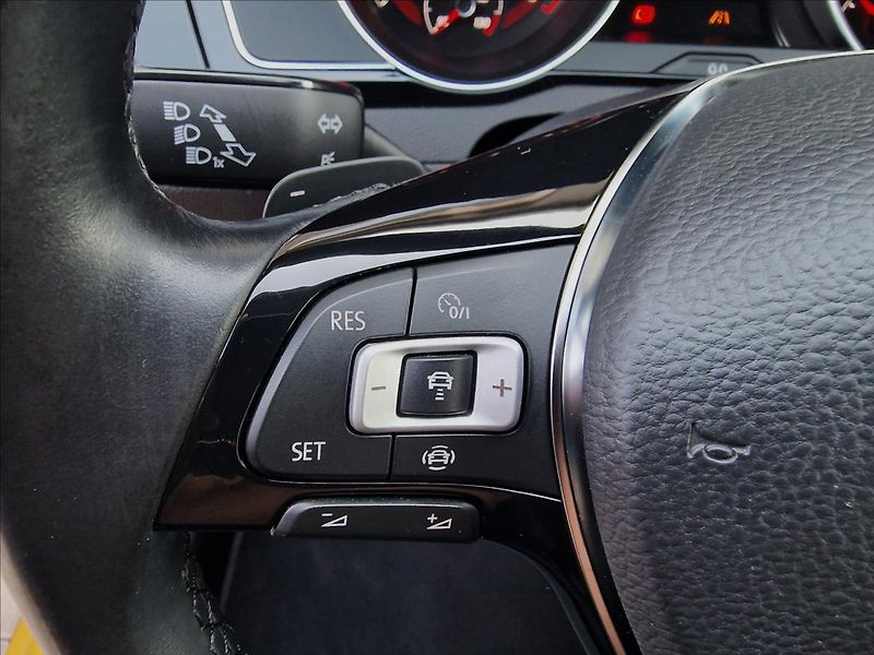 Volkswagen Arteon 2.0 TDI DSG Elegance,ČR,1.Maj - fotka 23 z 50