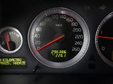Volvo XC90 2,4D 2xPNEU ! - náhled 24
