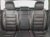 Volkswagen Touareg (2008) R-Line 3.0 TDI, 4X4, Automat - náhled 10