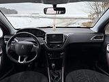 Peugeot 2008 1.2 PureTech, serv.kniha - náhled 13
