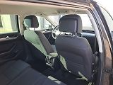 Volkswagen Passat (2022) 1.5 TSI DSG, ZÁRUKA - náhled 32