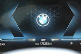 BMW Řada 7 740d xDrive, 220kW, CZ - náhled 27