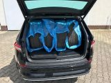 Škoda Kodiaq (2020) L&K 2,0 TDI 4x4 DSG - náhled 29