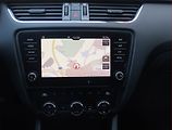 Škoda Octavia (2017) Style 1.6 TDI, Navi, Tempomat - náhled 15