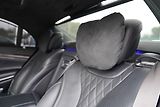 Mercedes-Benz Třídy S S 350d AMG L 4Matic,Burmester - náhled 22