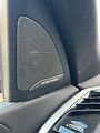 BMW X5 (2019) M50D G05 XDRIVE M SPORT 294KW - náhled 51
