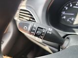 Hyundai i30 1.5i/81kW Start - náhled 20