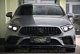 Mercedes-Benz CLS 350d 4MATIC AMG REZERVACE - náhled 8