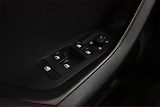 Škoda Karoq (2022) Style Plus 2.0 TDI - náhled 17
