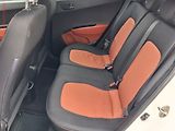 Hyundai i10 (2014) 1.0 i, ČR, AC, temp - náhled 10