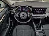 Škoda Octavia 2.0 TDI 110kW Style,ČR,1.Maj. - náhled 12