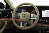 Mercedes-Benz CLS (2018) 450 4MATIC - náhled 8