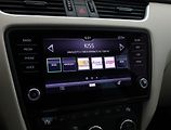 Škoda Octavia (2019) Ambition 2.0 TDI, Serv.kniha - náhled 14