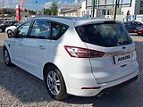 Ford S-MAX (2020) 2.0TDi, 1.maj,ČR, AT, navi - náhled 6