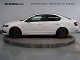 Škoda Octavia (2019) STYLE 2.0TDI 110KW DSG - náhled 2