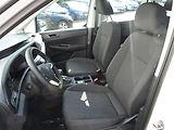 Volkswagen Caddy (2026) Akční 2,0 TDI - náhled 6