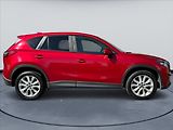 Mazda CX-5 2,2 d 4X4,Kamera,Kůže,Automat - náhled 3