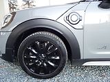 Mini Countryman Cooper 1.5 SE ALL4 A/T Hybrid - náhled 28