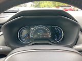 Toyota RAV4 2,5 Hybrid 4WD Comfort Style - náhled 9