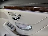 Mercedes-Benz Třídy S (2017) Mercedes-Benz S 350d L 4MATIC - náhled 21
