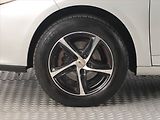 Renault Fluence (2012) 1.6 16V, Tempomat - náhled 14