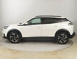 Citroën Jumper (2020) 2.2 BlueHDi, Valník, 1.0t, ČR - náhled 2