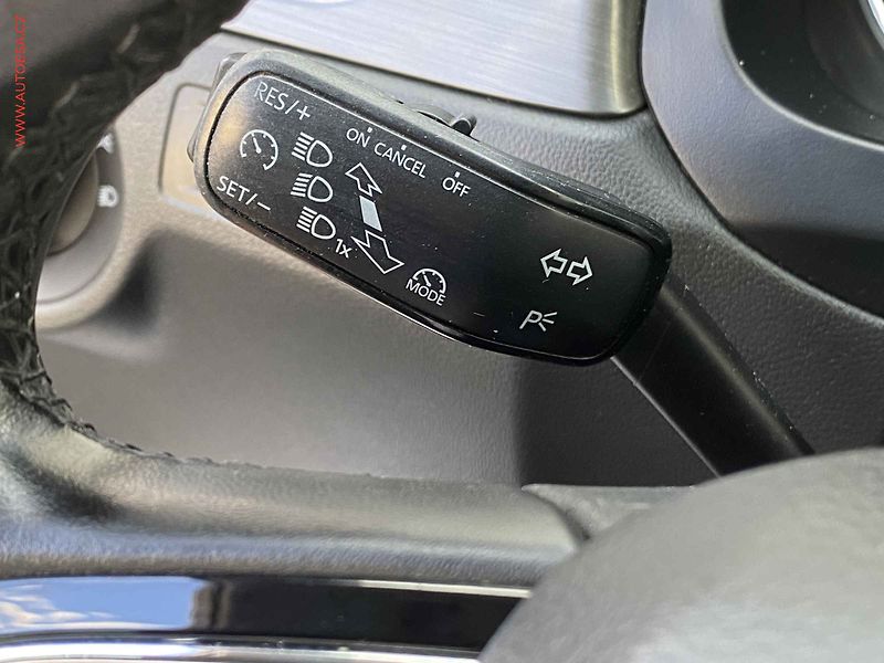 Škoda Rapid (2017) 1.6 TDi, ČR, Style, navi - fotka 13 z 18