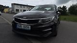 Kia Optima (2016) 1.7CRDI 104KW  - náhled 1