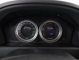 Volvo XC60 (2012) D5, 4X4, Automat, ČR,1.maj - náhled 9