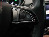 Škoda Octavia (2019) 2.0 TDi, 1.maj,ČR, Style - náhled 13