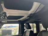Jeep Wrangler 2.0T 272k Rubicon 8AT. - náhled 23