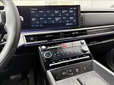 Hyundai Santa Fe 1,6 T HEV 4x4 7M  Calligraphy - náhled 16