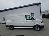 Volkswagen Crafter 2,0 TDi 103KW NAVI KAMERA DPH - náhled 3