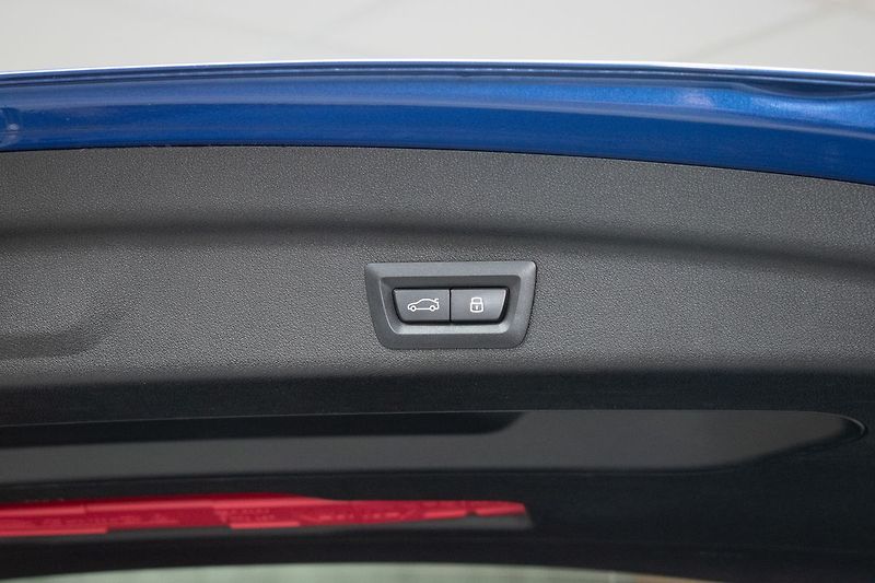 BMW Řada 2 218d ///MSPORT*ZÁRUKA*DPH*ČR 1 - fotka 46 z 48