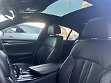 BMW Řada 5 540i ExecutiveDrivePRO,1.maj,D - náhled 18