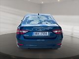 Škoda Superb 1,5 TSI 110 Style DSG - náhled 4