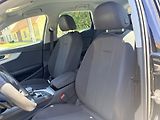 Audi A4 Avant 2.0TDI DSG QUATTRO REZERVACE - náhled 13