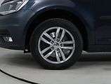 Volkswagen Caddy (2019) 1.4 TSI, 5Míst, ČR, 1Maj - náhled 14