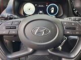 Hyundai Bayon (2023) 1.0 T-GDi, 2.maj,ČR, Smart - náhled 13