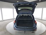 Ford Focus (2020) 2,0TDCI**VYHŘ VOLANT+SED**NAVI - náhled 25