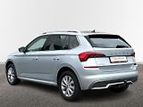 Škoda Kamiq Style - náhled 15