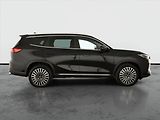 Chery Tiggo 8 (2026) 1.6 TGDI, UNIQUE, Ad. tempomat - náhled 6