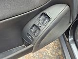 Mercedes-Benz Třídy C (2006) C220 CDi 110Kw sedan, Klima - náhled 17