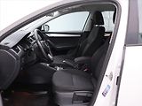 Škoda Octavia 1,6 TDI 81kW Style CZ Xenon - náhled 9