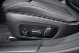 BMW Řada 4 420d xD ///M*ZÁRUKA*TAŽNÉ*ČR 1 - náhled 17